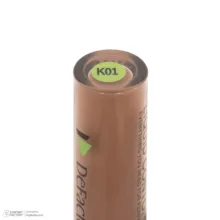 کانتور دیفکتو مدل professional شماره 1