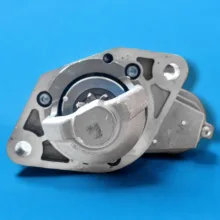استارت خودرو آی آر امکو مدل 00177 مناسب برای تیبا