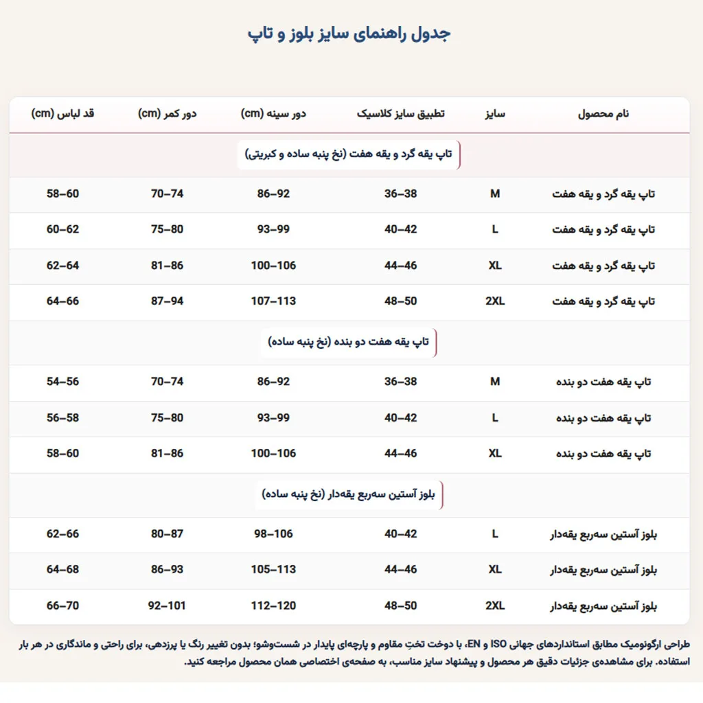 پولوشرت آستین کوتاه زنانه دلداده مدل یقه دار