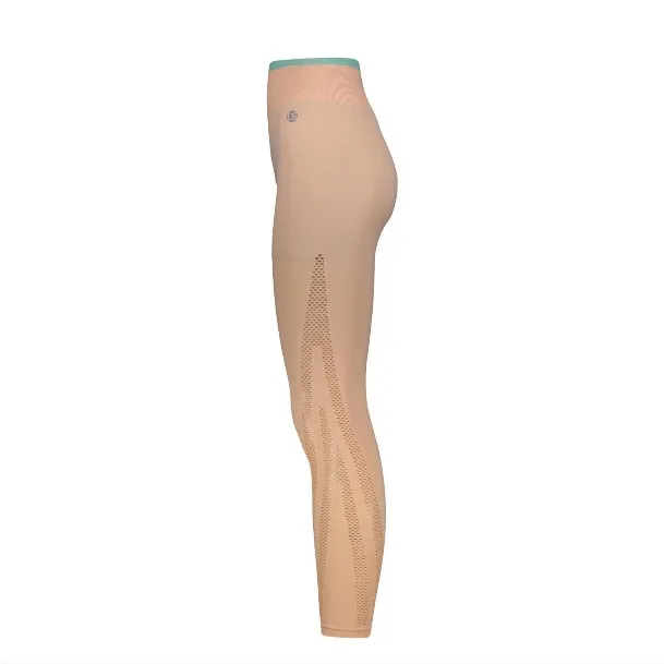 لگینگ ورزشی زنانه دریم اسلیم کد T579600