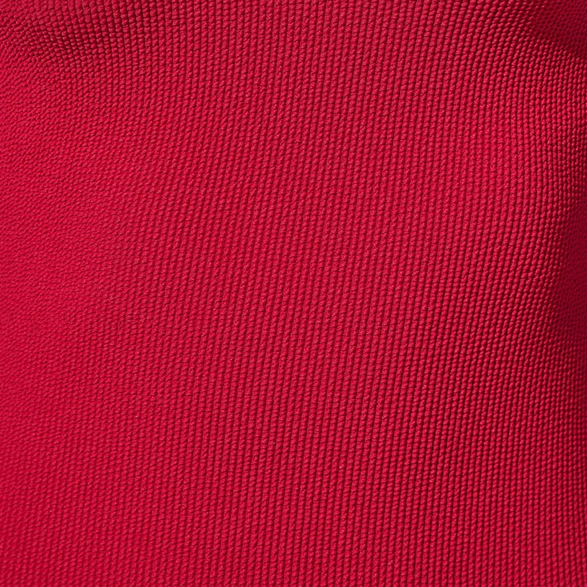 مایو زنانه اسمارا مدل R443449