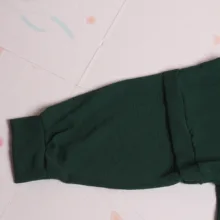 ست تونیک و شلوار زنانه مدل 20