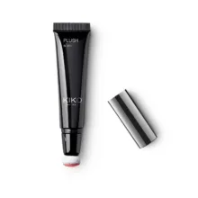 رژگونه مایع ترکیبی کیکو میلانو مدل Plush Blush شماره 2