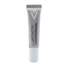 کرم دور چشم ویشی مدل Activ HA حجم 15 میلی لیتر