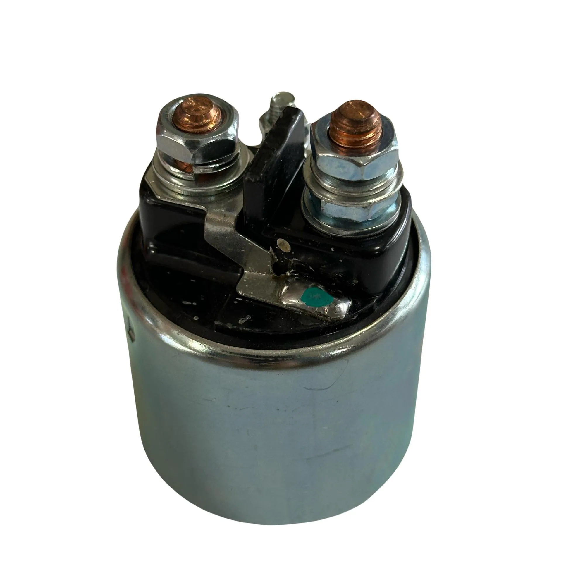 اتوماتیک استارت مدل S485 مناسب برای پژو 206