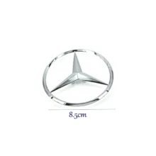 آرم خودرو کد k3030