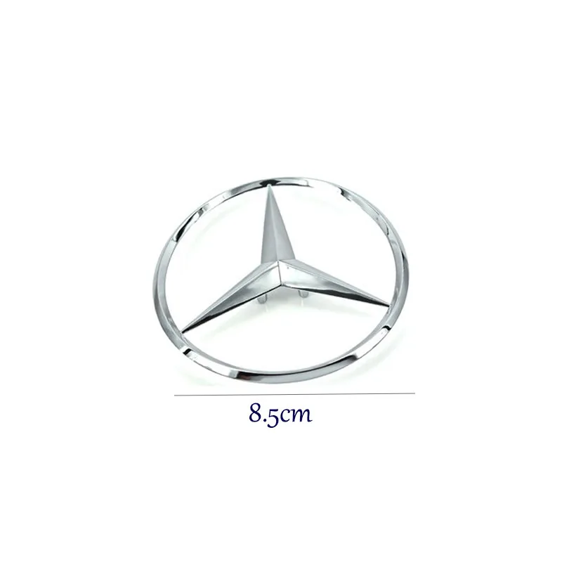 آرم خودرو کد k3030