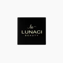 رژ گونه مات للوناسی بیوتی مدل VELVETY TEXTURE شماره 03