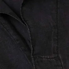 سرهمی زنانه مدل 5584