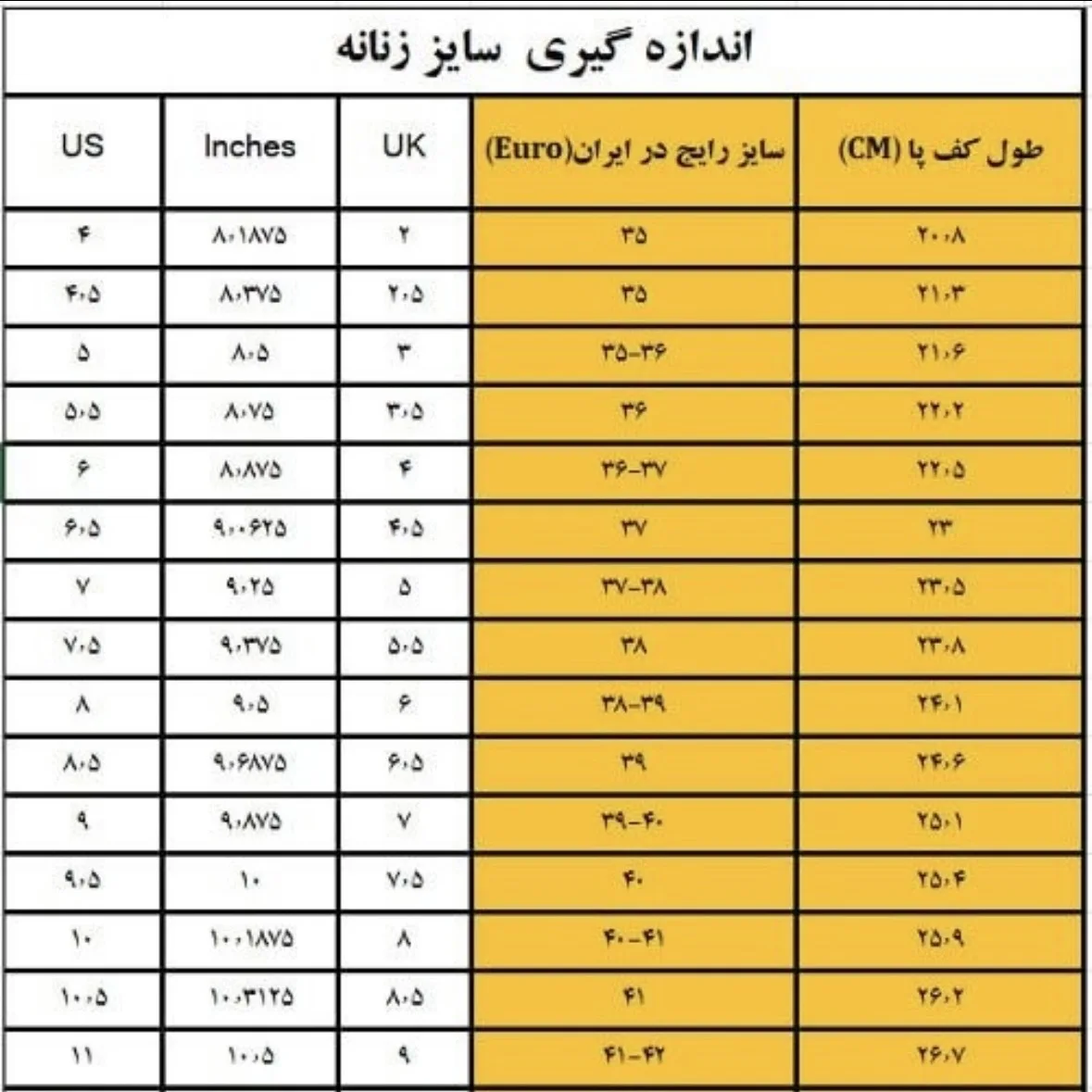 دمپایی لاانگشتی زنانه اسمارا مدل e367