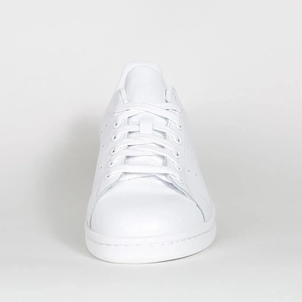 کفش مخصوص پیاده روی مدل stan smith - S75104