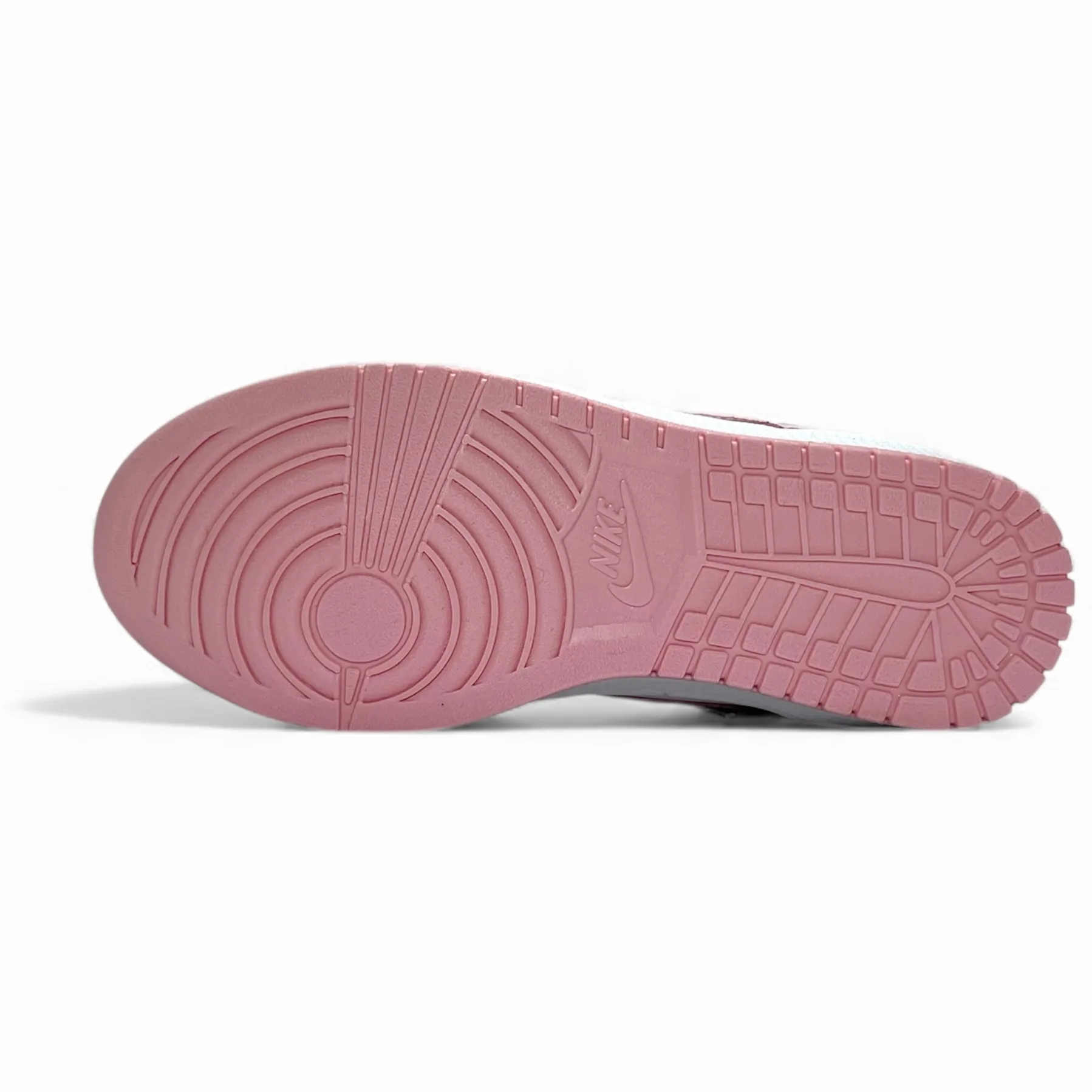 کفش روزمره زنانه مدل ساقدار کد Air1 jr