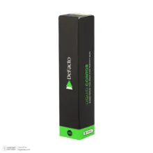 کانتور دیفکتو مدل professional شماره 3