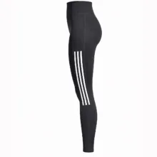 لگینگ ورزشی زنانه آدیداس مدل PHONE POCKET
