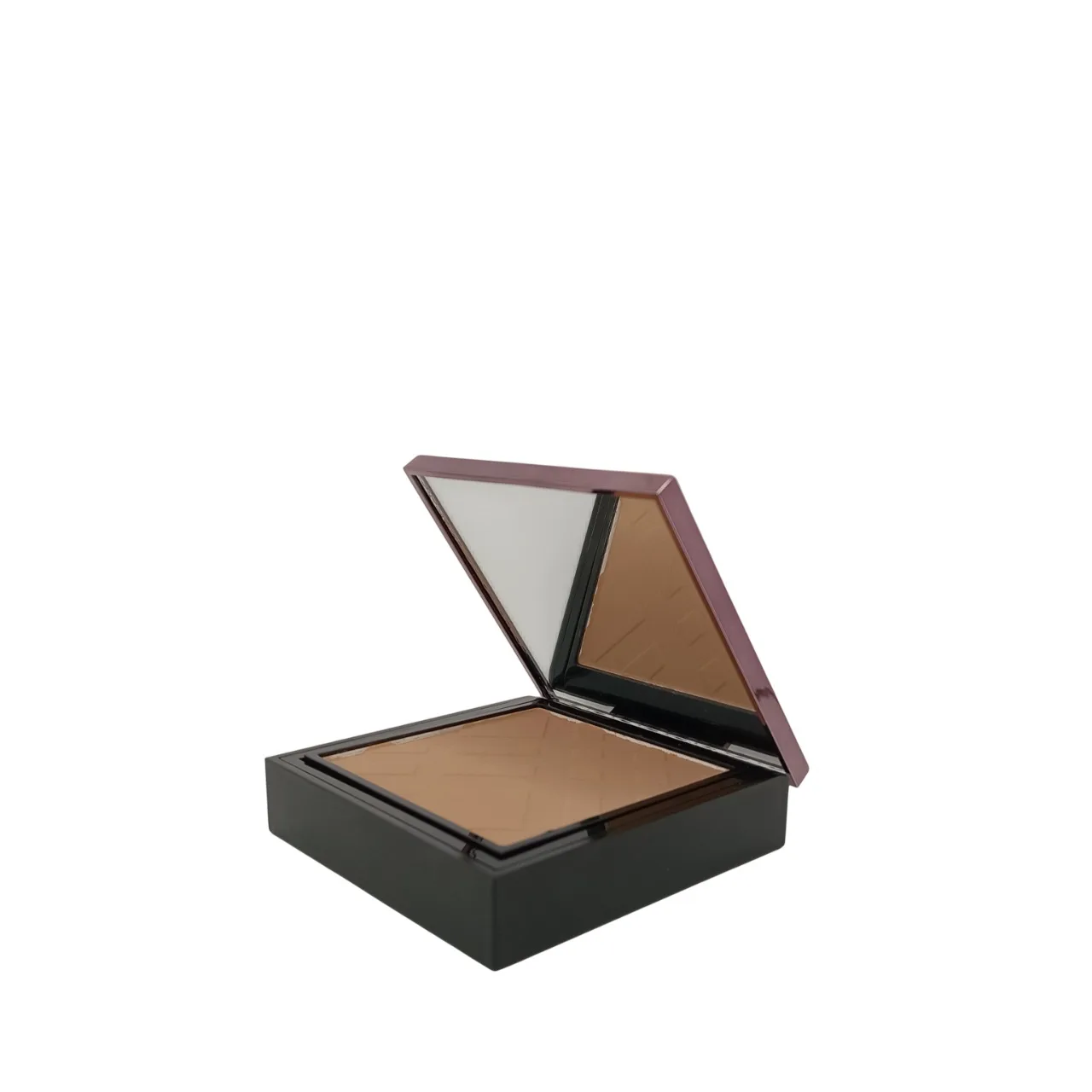پنکیک دیوایو مدل COMPACT شماره 06 کاور بالا