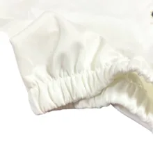 ست بلوز و شلوار زنانه مدل MND999