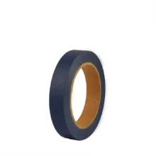 چسب ماسکه کاغذی خودرو کد 885805 بسته 5 عددی