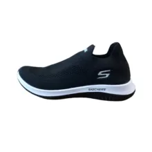 کفش پیاده‌روی مدل SQ3240