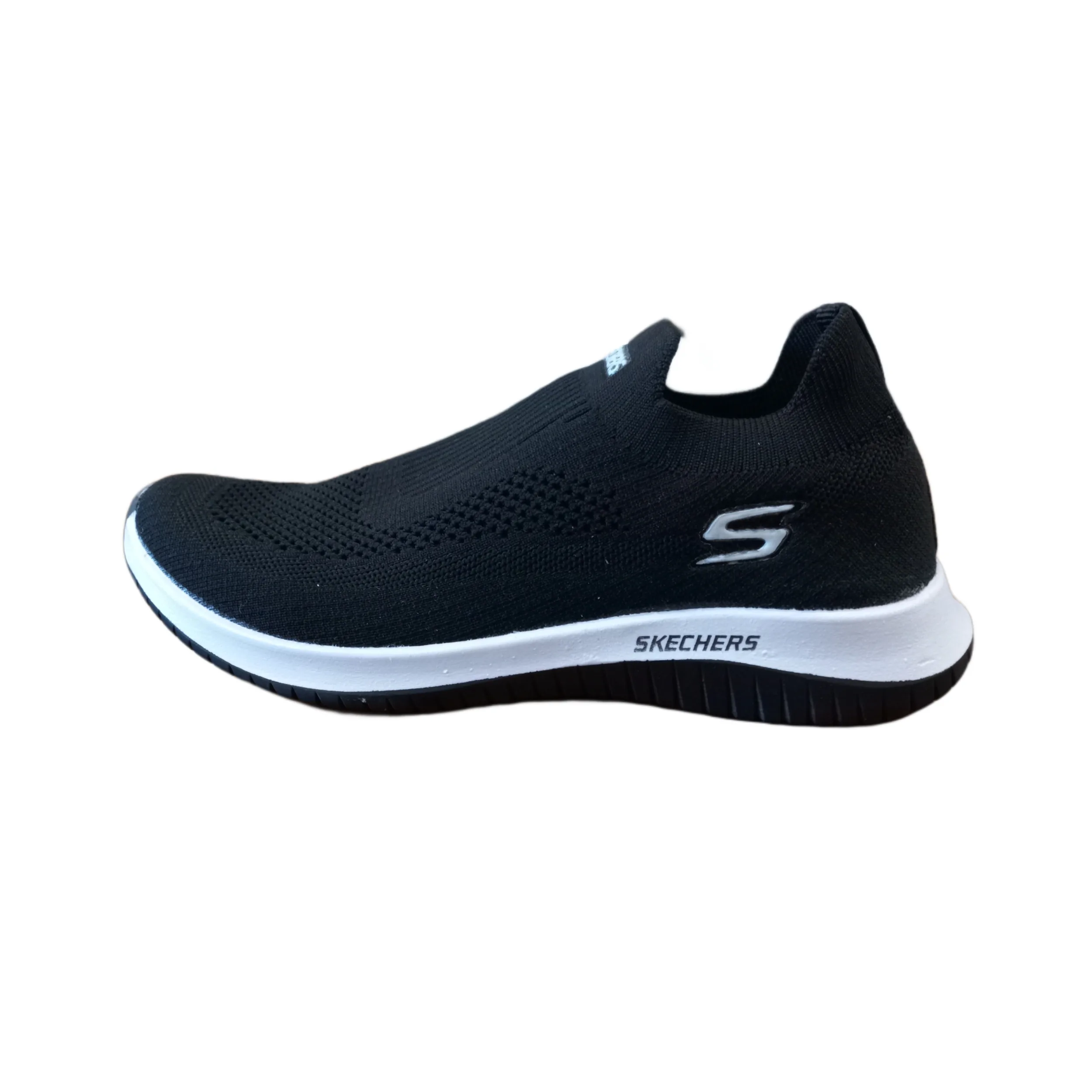 کفش پیاده‌روی مدل SQ3240