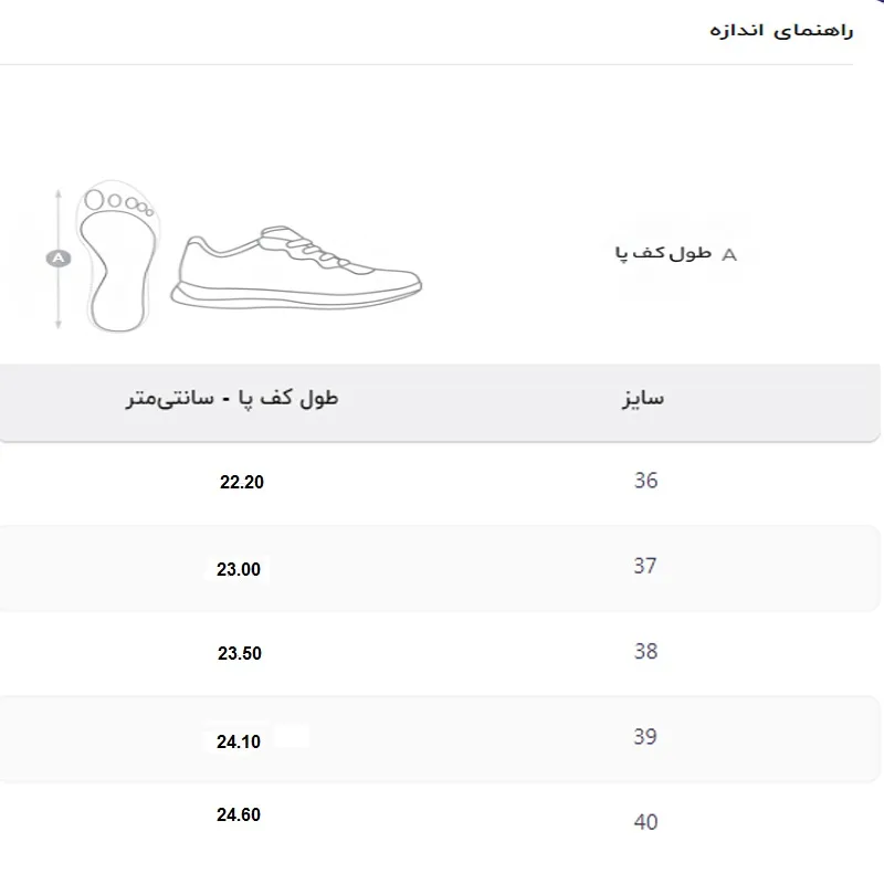 کفش کالج زنانه مکس مدل Textured Slip-On Moccasins