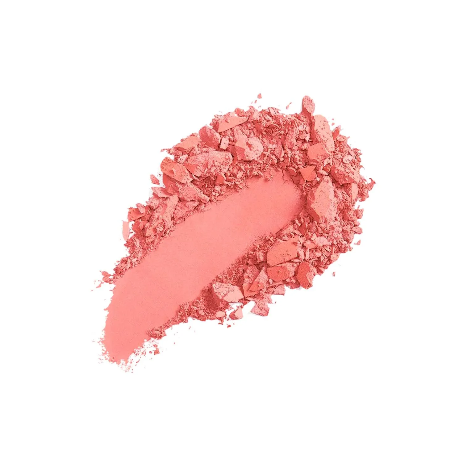 رژ گونه مخملی کیکو میلانو مدل Smart Colour Blush شماره 3