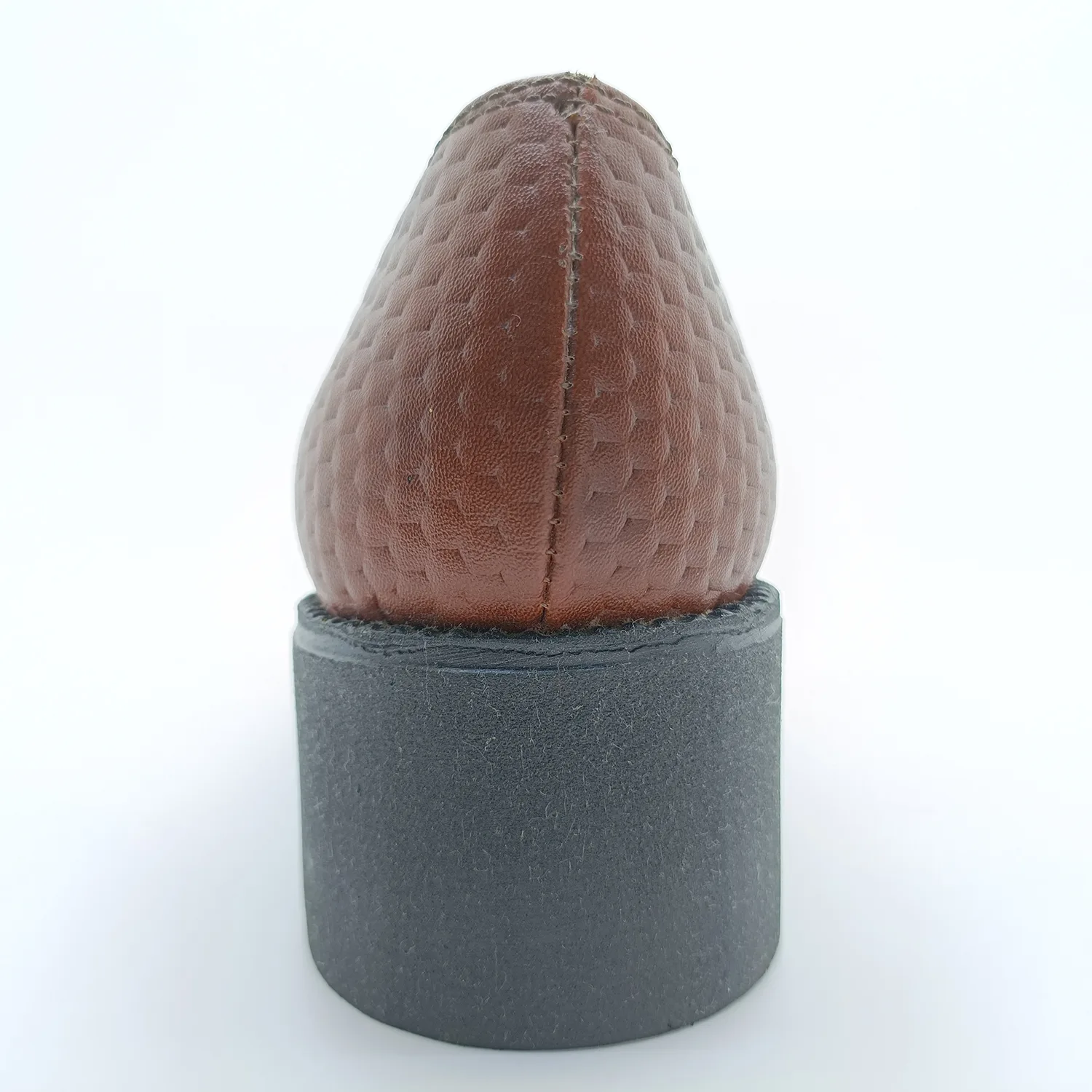 کفش زنانه مدل G23