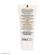 کرم پودر BB مایع SPF 15 کابرینی مدل 8IN1 مناسب برای انواع پوست حجم 50 میلیلیتر