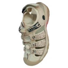 صندل زنانه اسنو هاوک مدل SN-S1278W-1