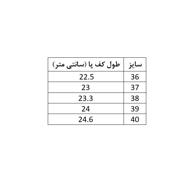 صندل زنانه مدل پاپیونی