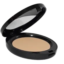 پنکیک سیوره مدل True Matte شماره 408 مقدار 13 گرم