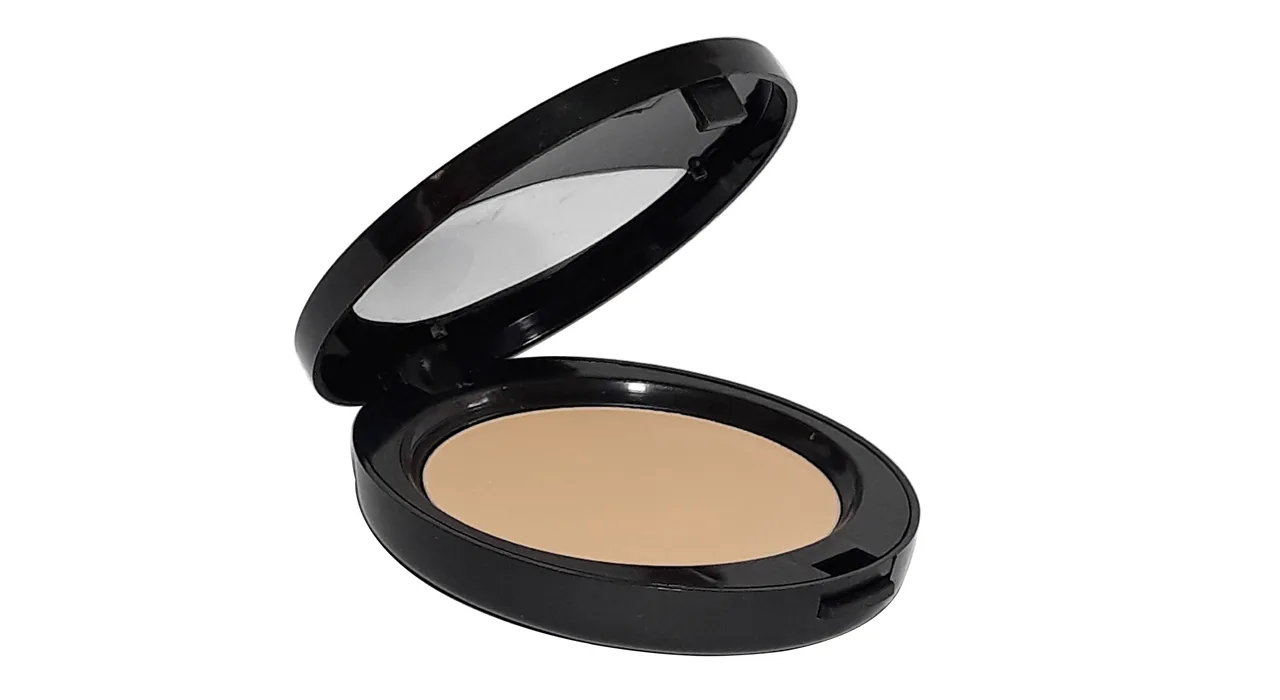 پنکیک سیوره مدل True Matte شماره 408 مقدار 13 گرم