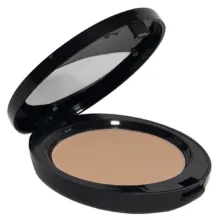 پنکیک سیوره مدل True Matte شماره 406 مقدار 13 گرم