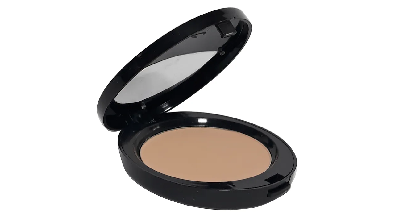 پنکیک سیوره مدل True Matte شماره 406 مقدار 13 گرم