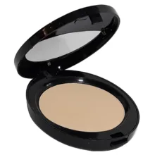پنکیک سیوره مدل True Matte شماره 404 مقدار 13 گرم