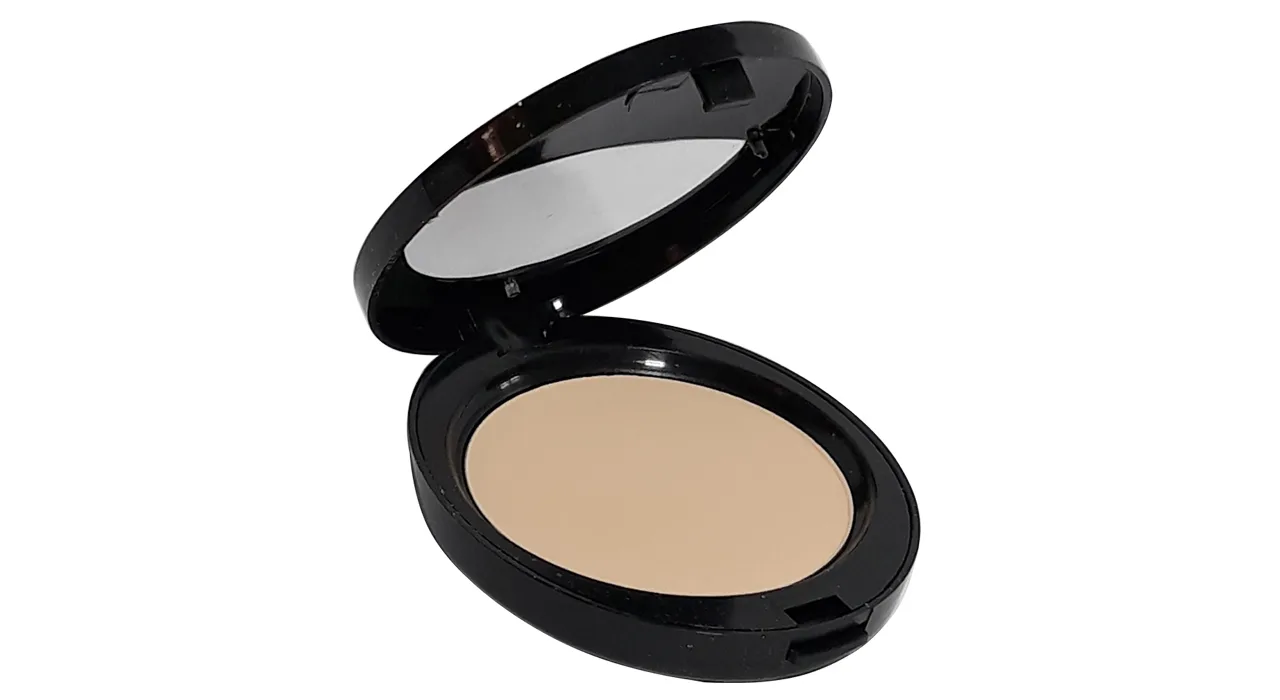 پنکیک سیوره مدل True Matte شماره 404 مقدار 13 گرم