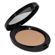 پنکیک سیوره مدل True Matte شماره 405 مقدار 13 گرم