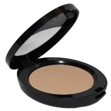 پنکیک سیوره مدل True Matte شماره 407 مقدار 13 گرم