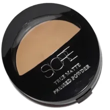 پنکیک سیوره مدل True Matte شماره 408 مقدار 13 گرم