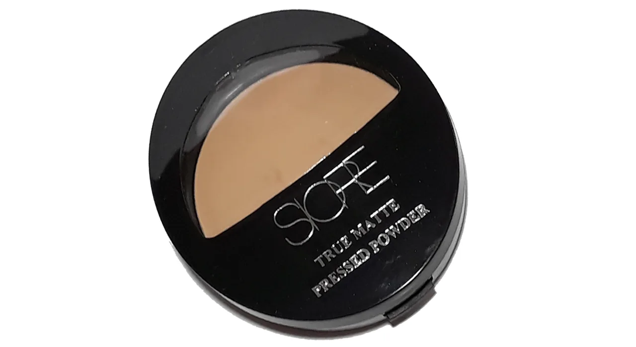 پنکیک سیوره مدل True Matte شماره 405 مقدار 13 گرم