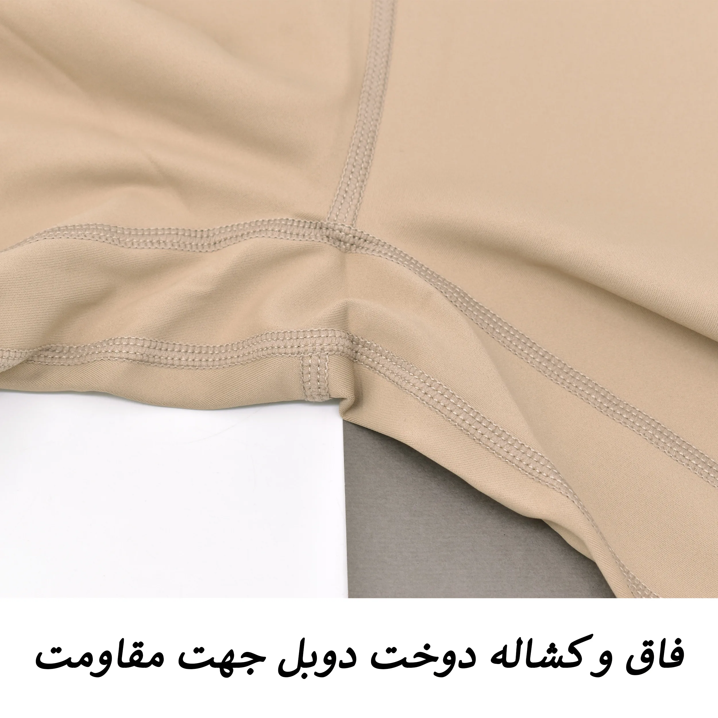لگینگ ورزشی زنانه مدل ملانیا کد M5228