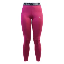 لگینگ ورزشی زنانه مدل GS-M-PY-274800