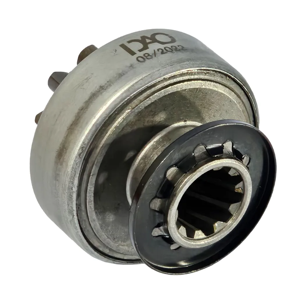 دنده استارت دیاکو مدل استام کد DPN-5027 مناسب برای ساینا