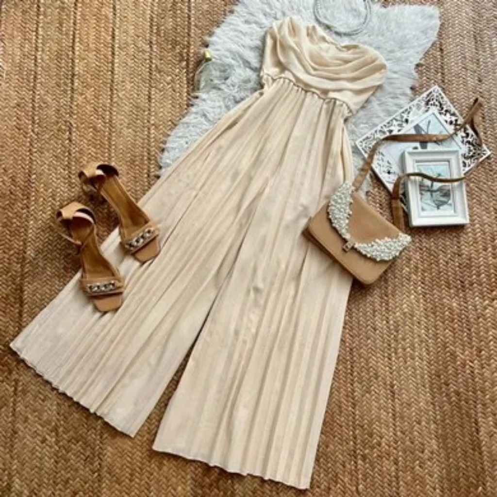سرهمی زنانه مدل Folom