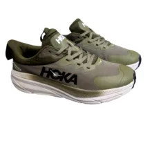 کفش مخصوص دویدن هوکا مدل Gore-Tex
