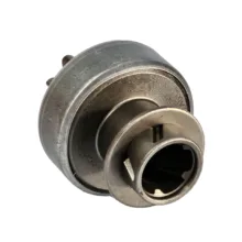 دنده استارت دیاکو مدل بلند کد DPN-5008 مناسب برای ریو
