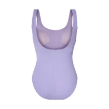 مایو زنانه اسمارا مدل SH3494
