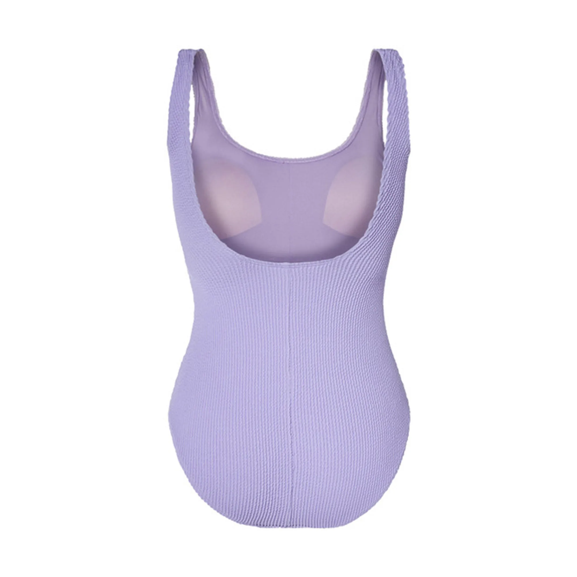 مایو زنانه اسمارا مدل SH3494