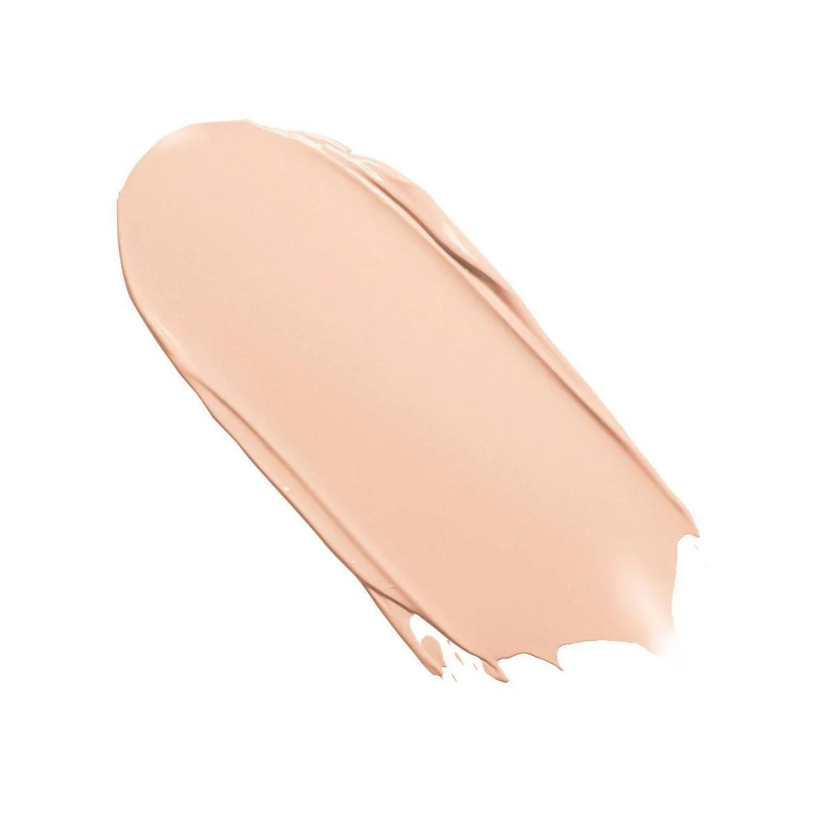 کانسیلر تارت سری Shape Tape شماره 20B