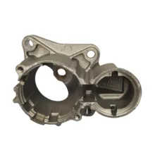 کله استارت خودرو کد bbz-2414 مناسب برای شاهین
