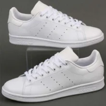 کفش مخصوص پیاده روی مدل stan smith - S75104